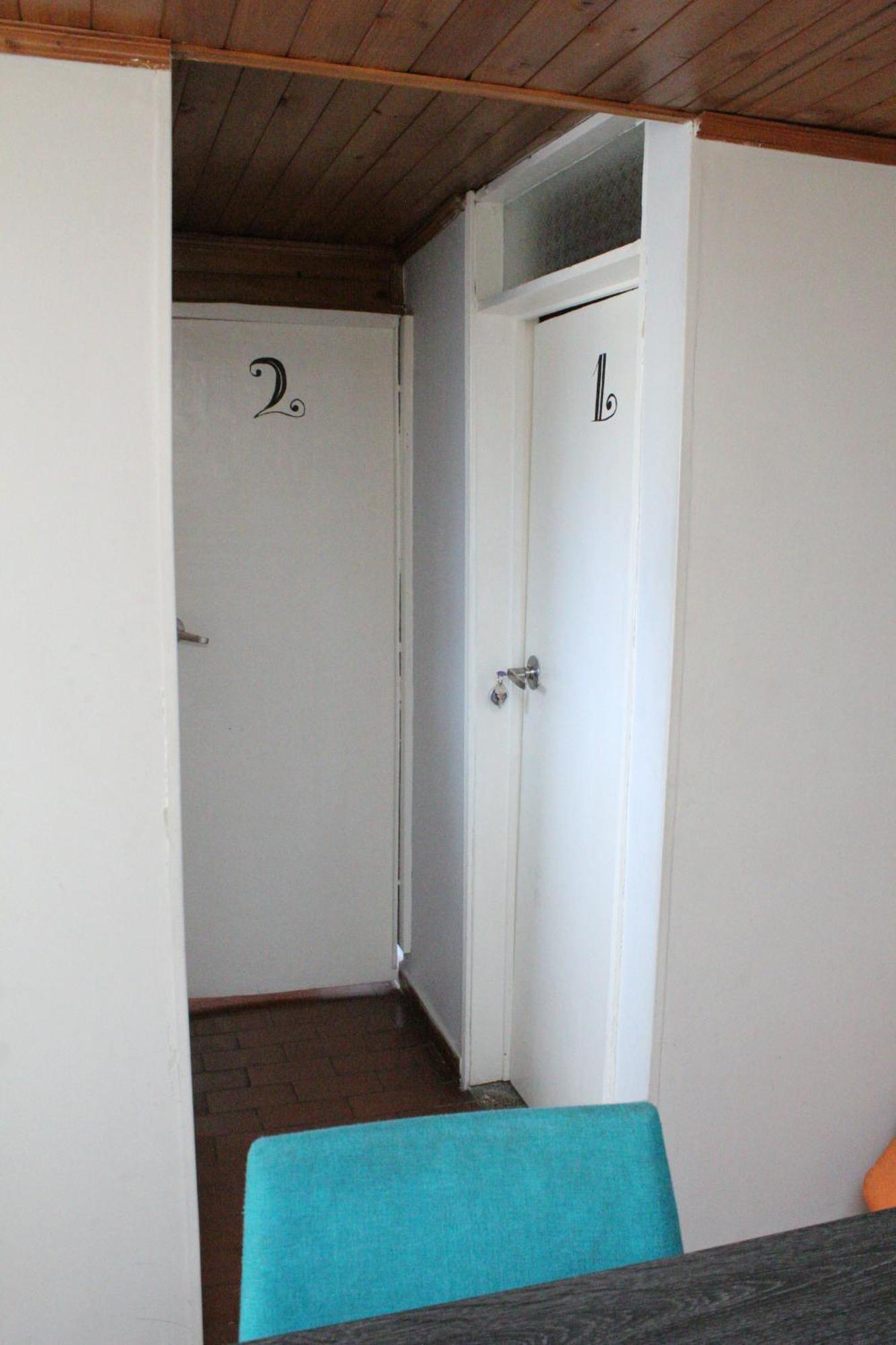 Hogar Colonial Apart otel Bogotá Dış mekan fotoğraf